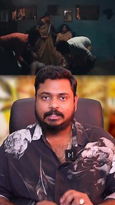 2.1M views · 20K reactions | 2025 Best tamil horror thriller Yamakaathaghi @ahatamil Enna padam da ithu勞 #tamilhorror #tamilcinema #YAMAKAATHAGHI #HorrorThriller #AhaTamil #tamilmovies #thrillermovies #kollywoodcinema #horrorfans #cinephile | Iam.shriram | Facebook