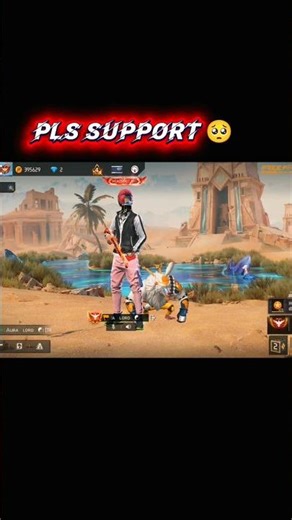 Fast voice video 📸