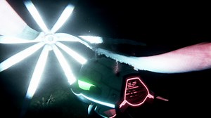 Iron Fish é game de suspense no fundo do mar que chega para PC neste ano