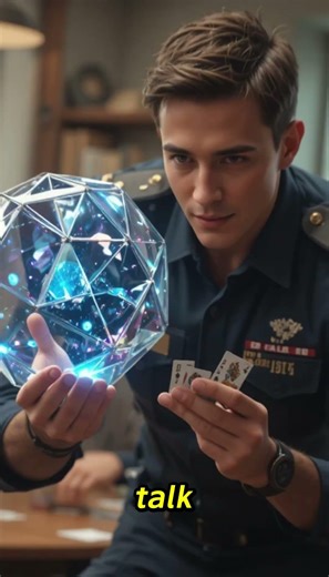 Humans Don’t Even Discriminate Against