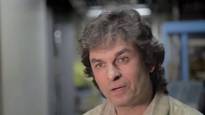 A Breakthrough In Energy Storage: Graphene Micro Supercapacitors - CleanTechnica