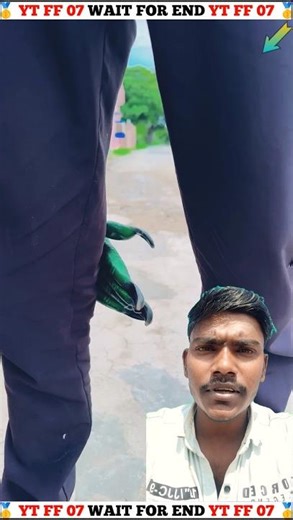 #funny #aestheic 🤡🌲🏡‪@thebnfamily‬