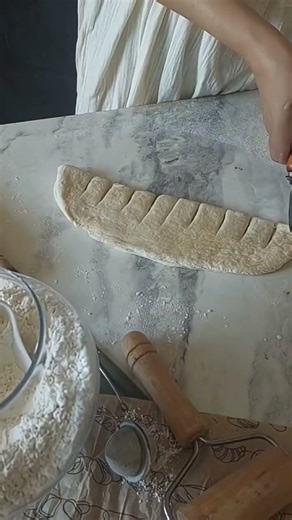#food #vlog #bakery #breadrecipe #baking #recipe #bread #cooking