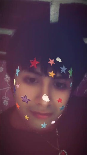 Videos de celeste (@celeste_1234_567) con “Mix si quieres mi amor - Nataly Díaz”