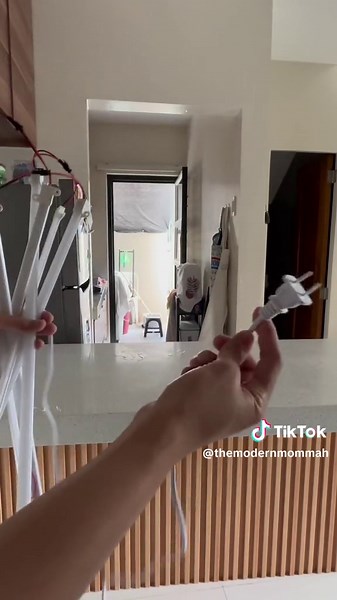 DIY Kitchen Counter Table Makeover Ideas