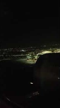 Abu Dhabi Zayed Internat.Airport UAE November 2025🇦🇪✈️🖥️🤩Ready for departure+Take Off🇦🇪✈️🖥️🤩