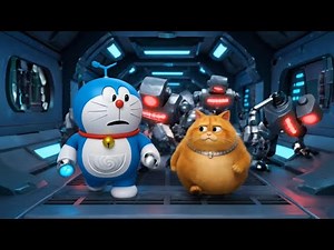 The Adventures of Fat Cat