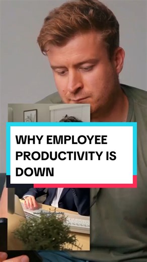 Creating the Right Incentives for Employees | Business Advice