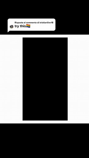 Exploring Italian Culture Through Tarantella Dance