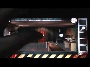 Escape The Room Zombies Niveau 2 - Escape The Room Zombies Level 2 Walkthrough