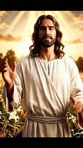 11K views · 1.2K reactions | He is walking towards you for a reason today. ️ If this video found you, it is NOT an accident. You have been praying for a sign, and this is it. The struggle ends this week. A financial miracle and a healing blessing are on their way to your home right now. ✨ If you believe in His power, do not ignore Him.  Type "YES" to claim your miracle!  Share this video to lock in your blessing! | Erin White | Facebook