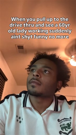 Ceddy Palace on Instagram: "#explorepage #viral #ceddypalace #reels"