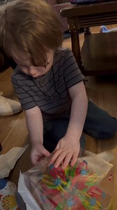 Erica Johnson on Reels