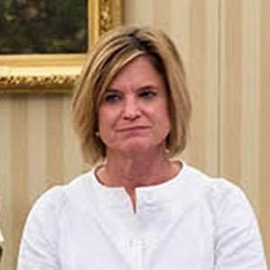 Jennifer Palmieri – Age, Bio, Personal Life, Family & Stats | CelebsAges