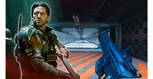 Call of Duty Black Ops 7: Die besten Waffen in der Tier List mit Loadout-Empfehlung