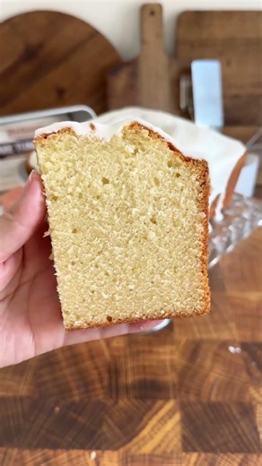 Pan available at oldcountrykitchenware.com