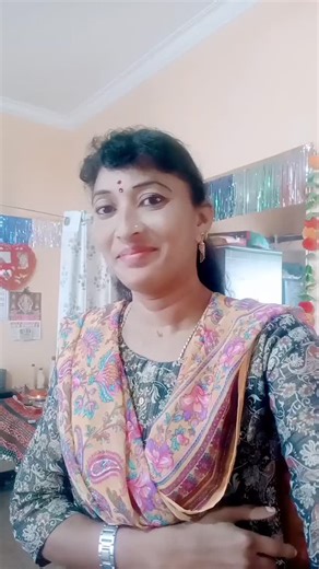 pavithra on Instagram