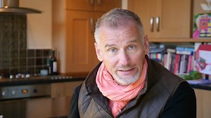 20K views · 787 reactions | Ott Tanak took his maiden WRC title in Spain this week after a remarkable year of speed and consistency. in this episode I look at how Tanak made his way to the top and how much better he might yet become. I also try to make sense of the latest Silly Season rumours and work out who just who might be going where in 2020. | Colin Clark Rally | Facebook