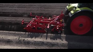 8.8K views · 223 reactions | Watch the new video of our two row...