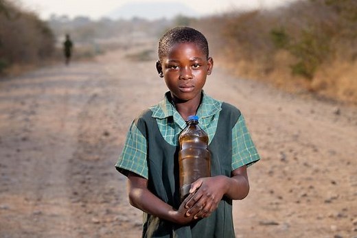 How to Provide Access to Clean Water In Innovative Ways