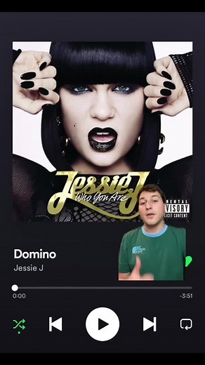 Presented without comment #pop #2000s #throwback