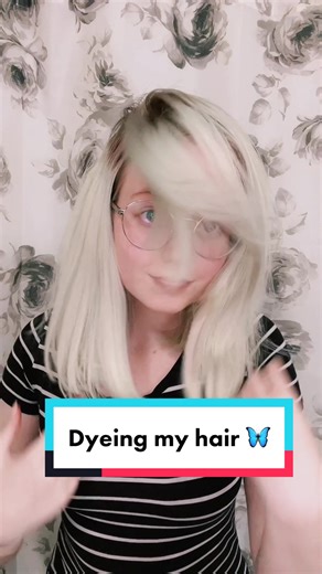 Periwinkle Blue Hair Dye Ideas for a Bold Look