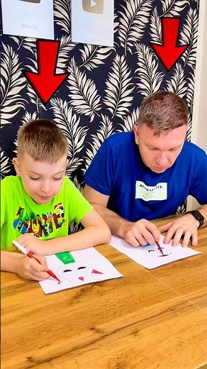 Marker Runs Out Raspberry Magic 🍓✨