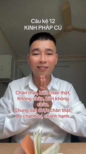 Học Lời Phật Dạy Mỗi Ngày - Câu Kệ 22 #kinhphapcu #phatphapnhiemmau #adidaphat #phatphap #phatphapvobien #tâmlinh | Đặng Hạnh Jack