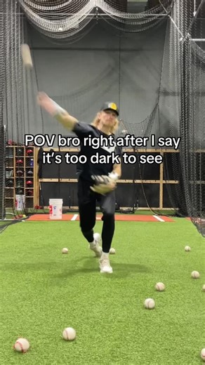 Wraps Performance on Instagram: "backyard baseball vibes 😭😂"