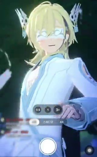 @shirube_sho 요 트윗 보고 따라했어요!!!듀하하