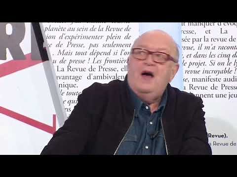Bernard Mabille rend hommage aux femmes !
