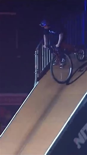 Nitro Circus on Instagram: "Just wait for it… 👀"