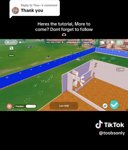 Heartopia House Tutorial: Design Ideas for Your Space