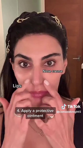 TAP BUTTON ABOVE TO PLAY!