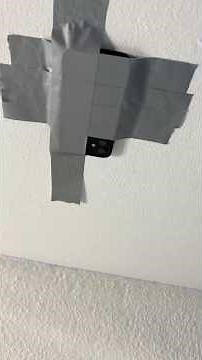 cell phone ringing Prank🤣 #prank #pranks