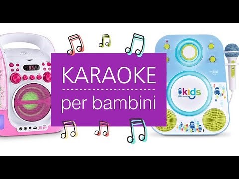 GAM GAM (Canzone Ebraica) Karaoke Fair Use Strumentale
