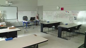 Why local district is moving to 4-day school week