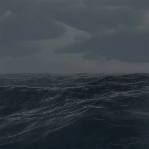 Maritime shipping moves almost one-third of total U.S. freight value domestically and globally, including many essential goods! NOAA NWS Ocean Prediction Center‘s High Seas Forecasts help make that all possible. The forecasts are issued 4x daily and predict dangerous winds and rough seas two days in advance. For all of the goods we use for food, fuel, and fun, OPC is there to help get the job done! Learn more at ocean.weather.gov. | U.S. National Weather Service (NWS)