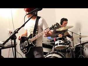 Flux Pavilion - Bass Cannon (Live Cover by Pinn Panelle)