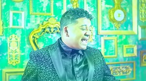 1.1K views · 28 reactions | Opus 3 Artists presents a cappella...