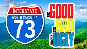 The Good, The Bad, And The Ugly Of North Carolina