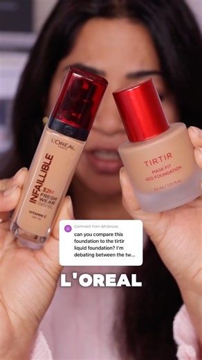 72-hour vs 32-hour foundation… wait 😳