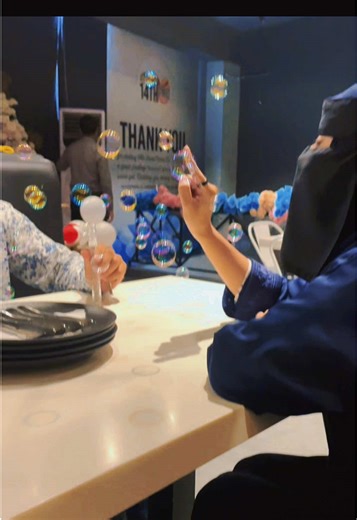 Celebrate Birthday Vibes with Unique Gifts