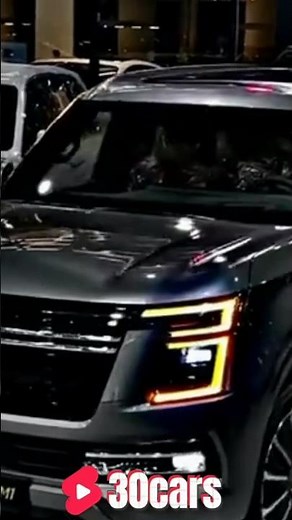 2025 Nissan Patrol – The Ultimate Off-Road Beast Is Here! Full Review & Test Dreve