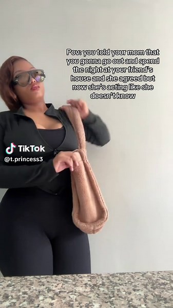 Princess🧸 (@t.princess3)’s videos with original sound - angiiey_angel