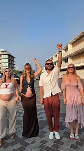 #merry Christmas 🎄🎄 | MBS Star