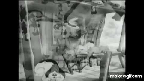 Working Can Wait on Make a GIF