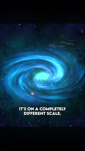 Moving the Milky Way: Impossible or Insane