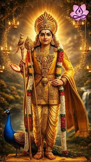 Azhagendra Sollukku | அழகென்ற சொல்லுக்கு | T.M. Soundararajan | Tamil Devotional | Murugan Song