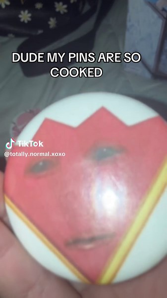 Understanding Inanimate Insanity and Fan Reactions